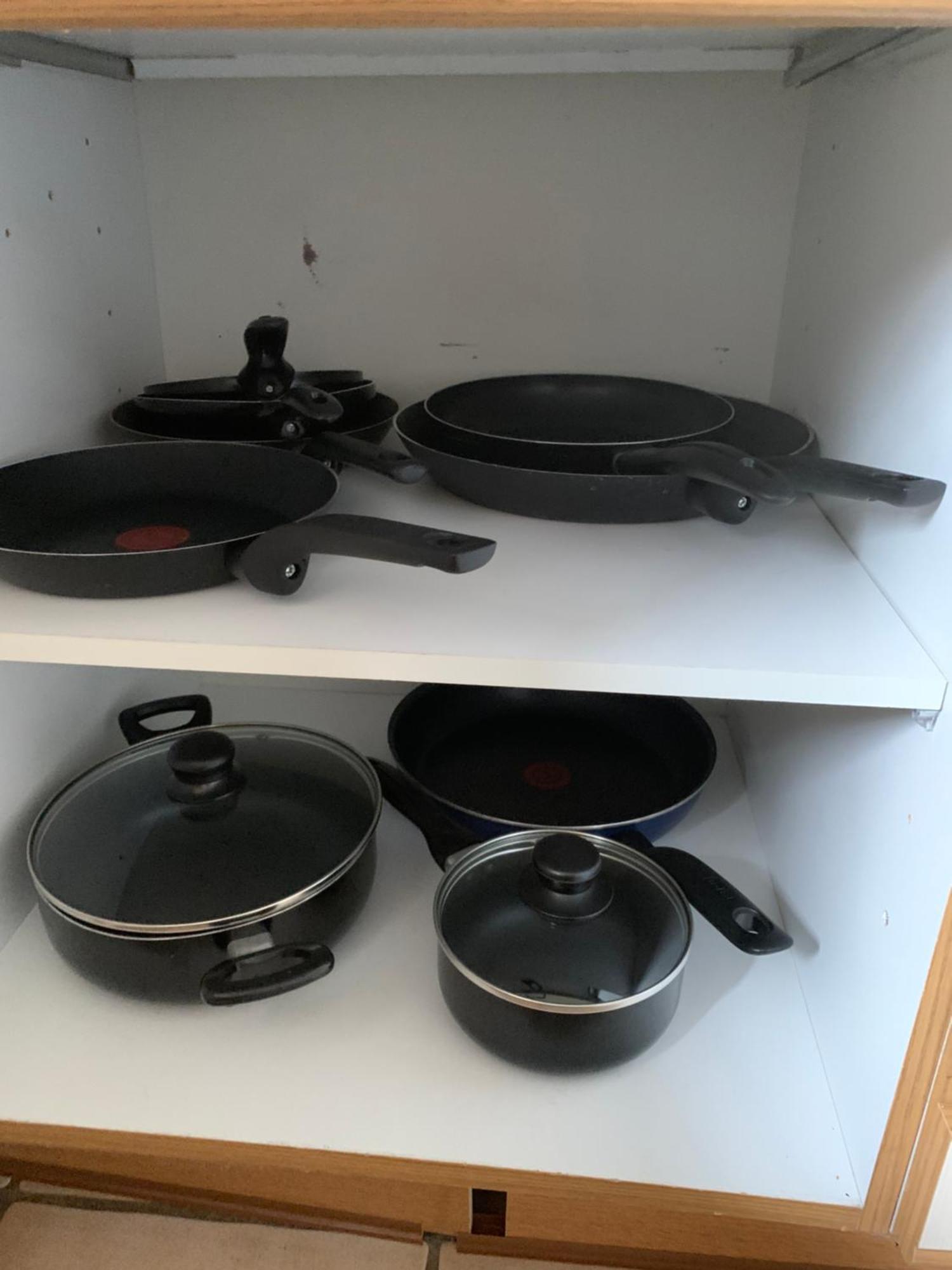 Adlerhorst, 4 Schlafzimmer, Blick In Die Alpen, Parkplatz Thyrnau Kültér fotó