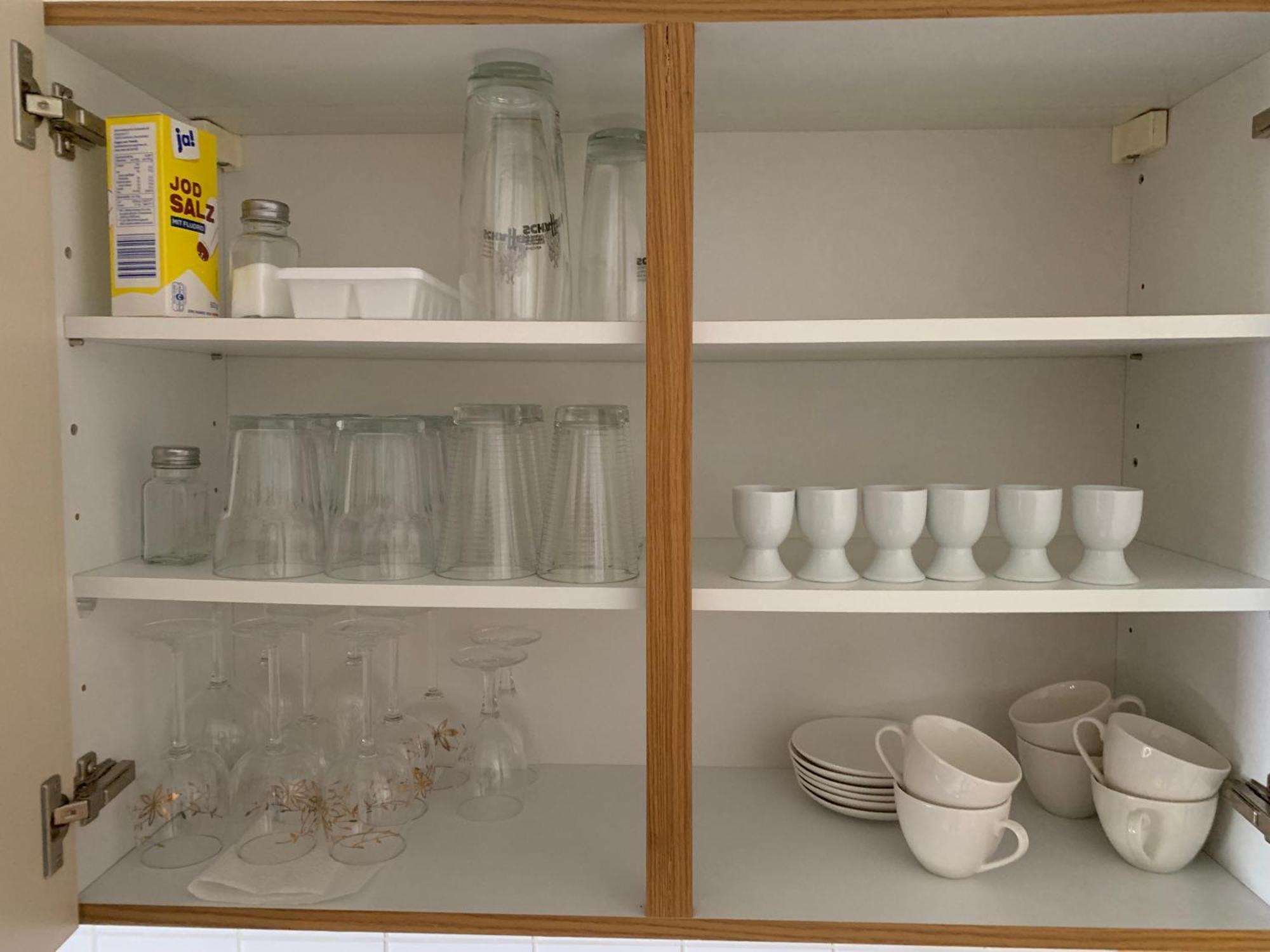 Adlerhorst, 4 Schlafzimmer, Blick In Die Alpen, Parkplatz Thyrnau Kültér fotó