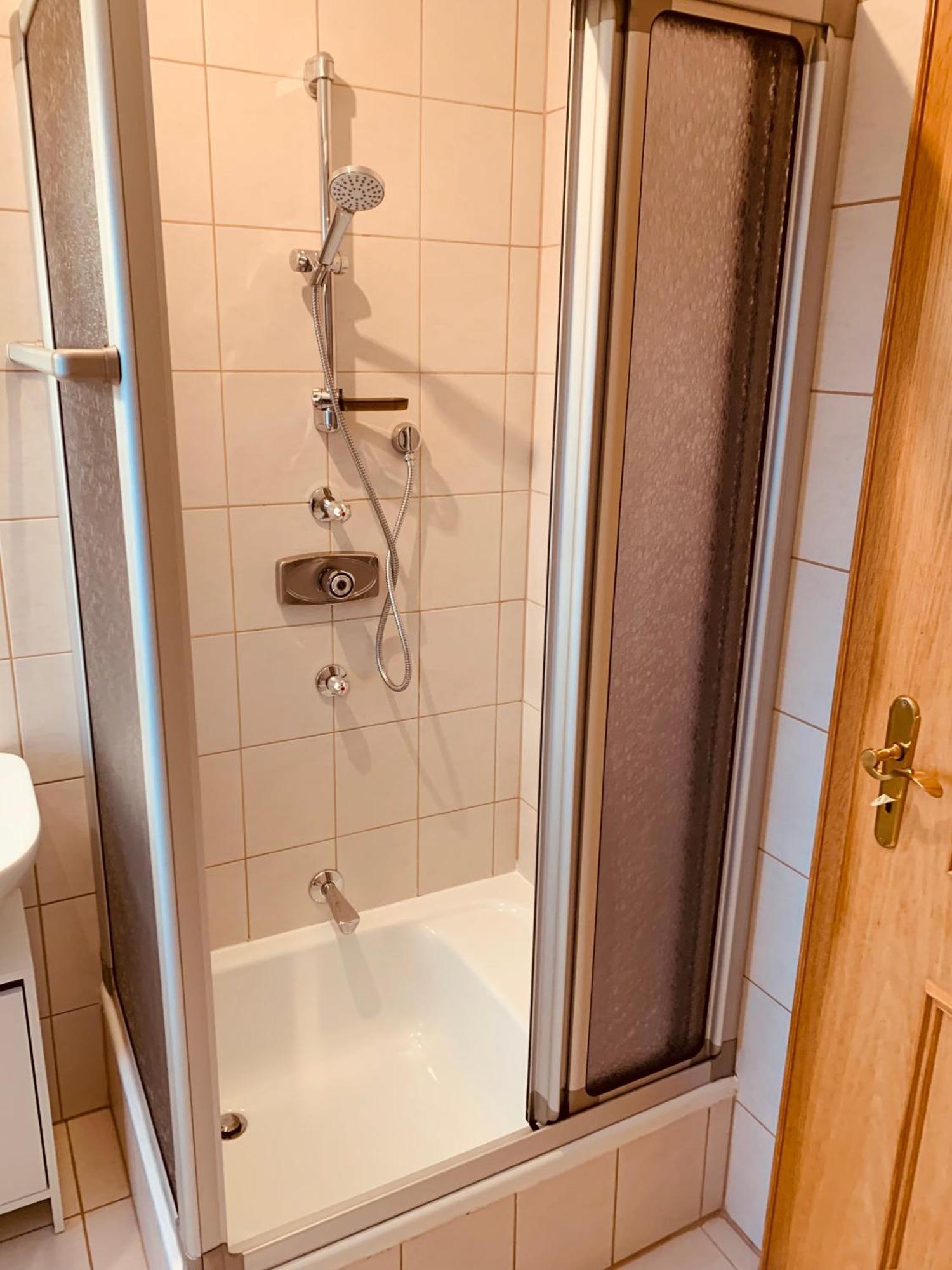 Adlerhorst, 4 Schlafzimmer, Blick In Die Alpen, Parkplatz Thyrnau Kültér fotó