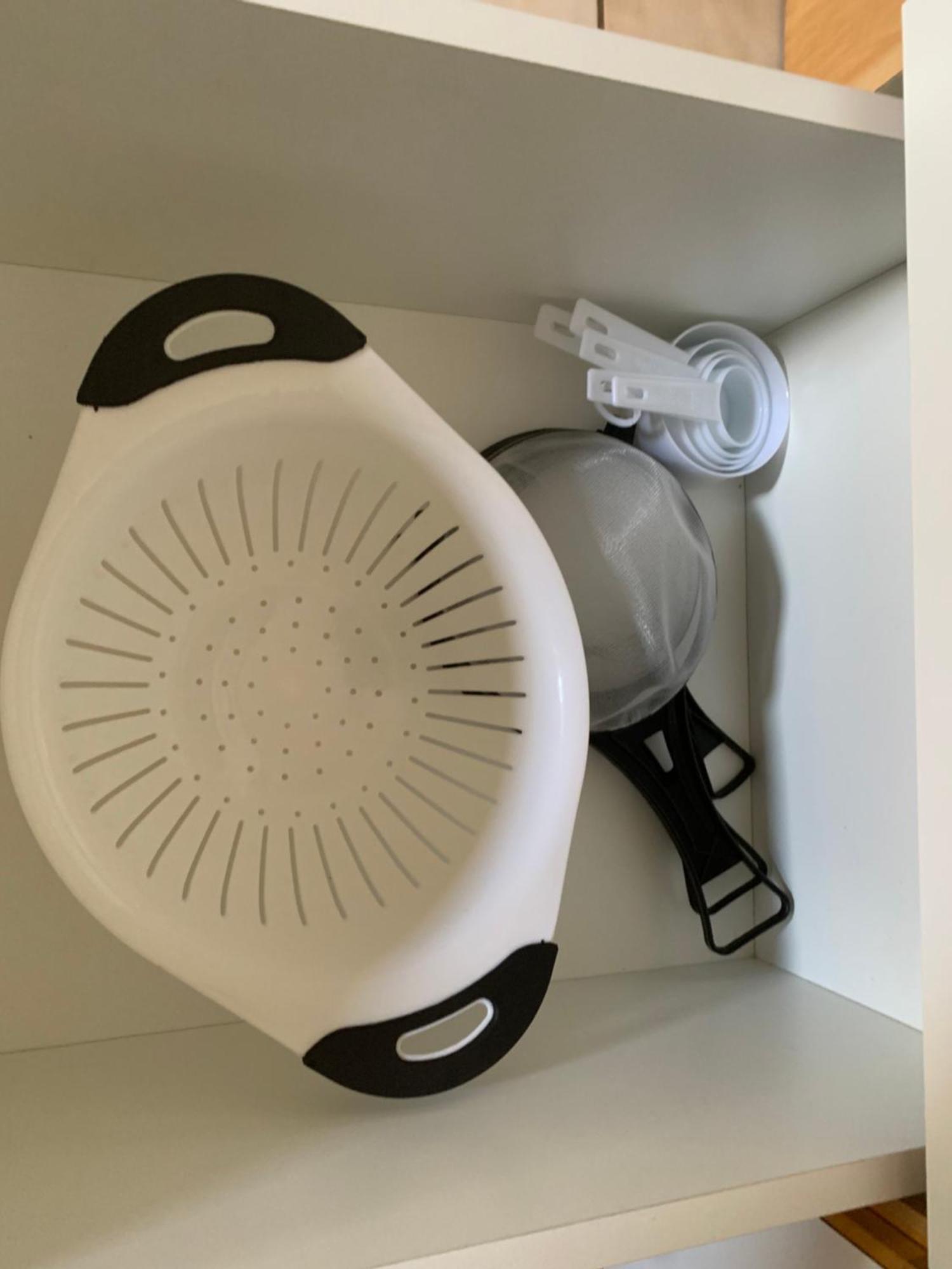 Adlerhorst, 4 Schlafzimmer, Blick In Die Alpen, Parkplatz Thyrnau Kültér fotó